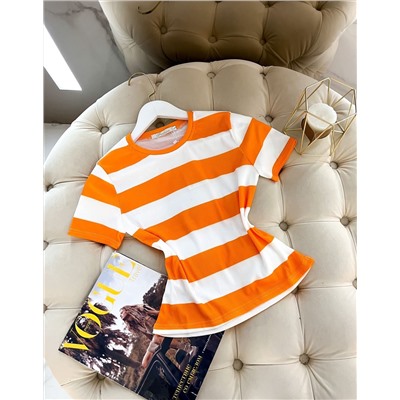 Футболка 892723