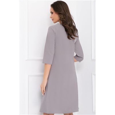 279073 Bellovera Платье