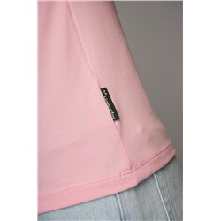 Женская футболка Happyfox