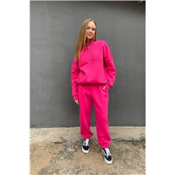 PUR PUR 11-123/3, Брюки, Худи