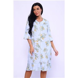 Халат 71112 НАТАЛИ #979146