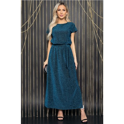 473191 LT Collection Платье