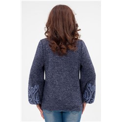 Туника Астра (46-54)