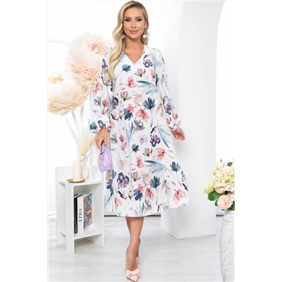 279521 LT Collection Платье