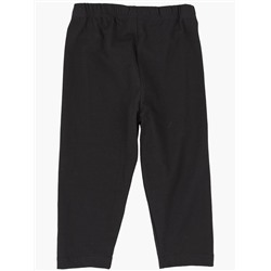 Бриджи (велосипедки) UD 0399 черный