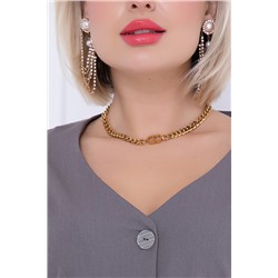 ПЛАТЬЕ КАРЛА (ДЕМИО ЛИЛЛА)