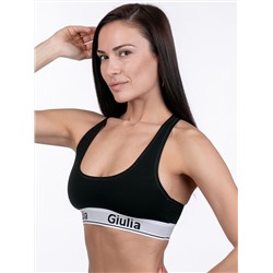 159099 Giulia Топ
