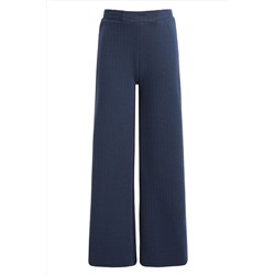 Брюки АПРЕЛЬ #966138