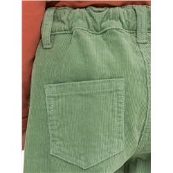 GWP3292 (Брюки для девочки, Pelican Outlet )