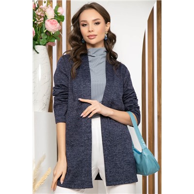 280693 LT Collection Жакет