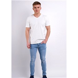 90700 CLEVER Джинсы