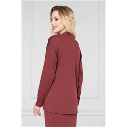 268366 Bellovera Жакет