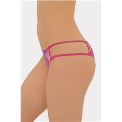 Трусы 2шт. MARK FORMELLE #973361