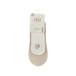 Подследники ESLI #163364