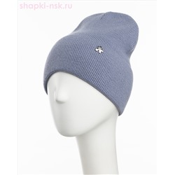 02-36-L (о) Колпак (52-54)