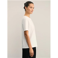 481453 ZARINA Футболка