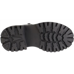 Дерби Betsy 938332/01-01