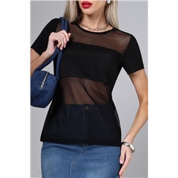 Блузка Главный маст хэв