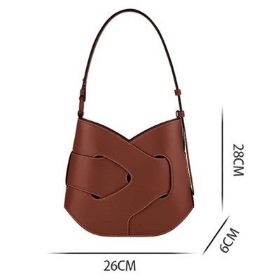 A-PL-1012-Mokko