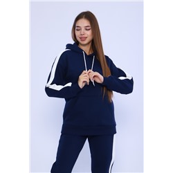 334324 Натали Костюм