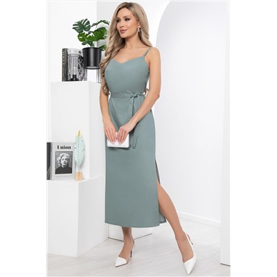 300732 LT Collection Платье