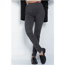 480907 LT Collection Лосины