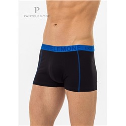 PMH-1161 (Трусы мужские шорты, PanteLemone )