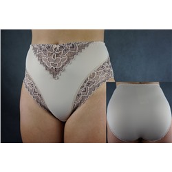 Т-65 (Трусы женские макси, Новое время )