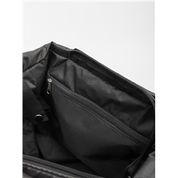 V62 502 01 Рюкзак