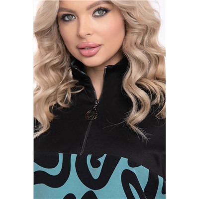 362471 LT Collection Платье