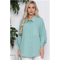 LT Collection Рубашка