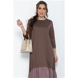 476691 LT Collection Платье