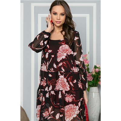 277306 LT Collection Платье