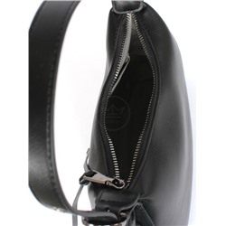 Сумка женская искусственная кожа XHD-16910,  1отд,  плеч/ремень,  черный 257031