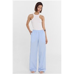 Брюки MARK FORMELLE #1047232