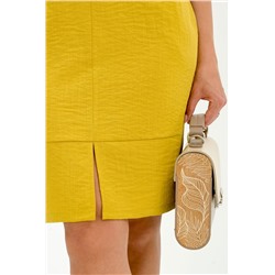 Платье Октавия (48-56)