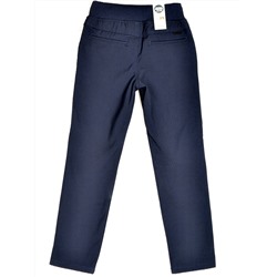 Брюки для мальчика Merkiato 981806/982104
