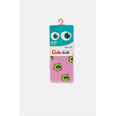 Колготки CONTE KIDS #948464
