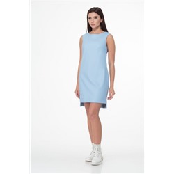 Talia fashion 340-3, Платье