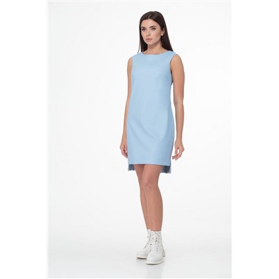Talia fashion 340-3, Платье