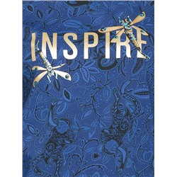 DFDJ6810 (Платье женское, Pelican Outlet )