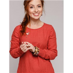4/41 платье