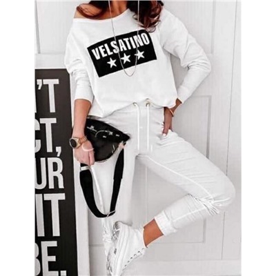 Лонгслив 762699