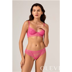 Трусы OLEVE #1037065
