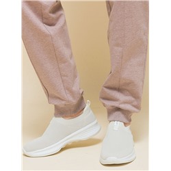 DFPQ6931U (Брюки женские, Pelican Outlet )