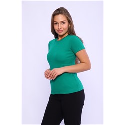 415365 Натали Футболка