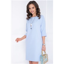268739 Bellovera Платье