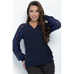 LT Collection Блуза