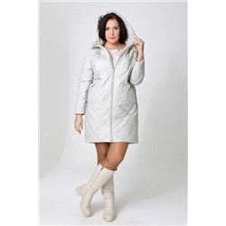 Пальто DIZZYWAY #965252