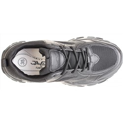 Кроссовки Qwest 221K-F12-2946